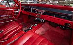 1966 Chevelle - Big Block, PS, PB, Thumbnail 47