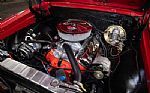 1966 Chevelle - Big Block, PS, PB, Thumbnail 54