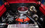 1966 Chevelle - Big Block, PS, PB, Thumbnail 53