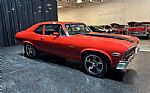 1971 Nova Thumbnail 16