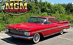 1959 Impala Thumbnail 1