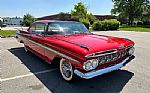 1959 Impala Thumbnail 27