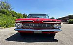 1959 Impala Thumbnail 32