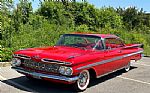 1959 Impala Thumbnail 35