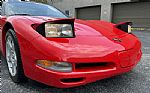 1999 Corvette Thumbnail 12