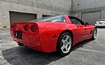 1999 Corvette Thumbnail 6