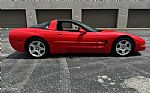 1999 Corvette Thumbnail 4