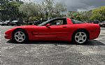 1999 Corvette Thumbnail 5