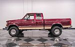 1996 F-150 Eddie Bauer Extended Cab Thumbnail 2