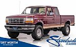 1996 F-150 Eddie Bauer Extended Cab Thumbnail 1