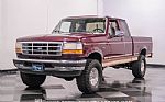 1996 F-150 Eddie Bauer Extended Cab Thumbnail 5