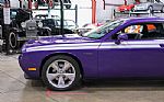 2013 Challenger R/T Thumbnail 2