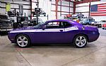 2013 Challenger R/T Thumbnail 3