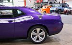 2013 Challenger R/T Thumbnail 4