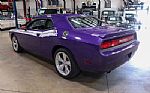 2013 Challenger R/T Thumbnail 5