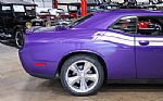 2013 Challenger R/T Thumbnail 8