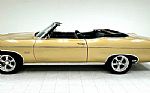 1970 Impala Convertible Thumbnail 4