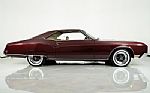 1970 Riviera Thumbnail 13