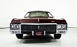 1970 Riviera Thumbnail 4