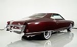 1970 Riviera Thumbnail 11