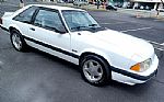 1990 Mustang Thumbnail 3