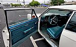 1967 GTO Thumbnail 36
