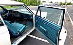 1967 GTO Thumbnail 18