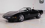 1993 Corvette Thumbnail 2