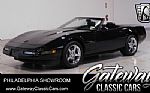 1993 Corvette Thumbnail 1