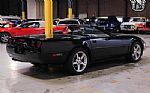 1993 Corvette Thumbnail 4