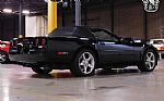 1993 Corvette Thumbnail 13