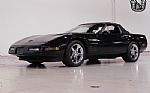 1993 Corvette Thumbnail 12