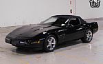 1993 Corvette Thumbnail 14