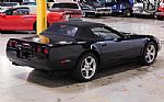 1993 Corvette Thumbnail 15