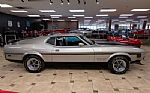 1971 Mustang Boss 351 Thumbnail 4