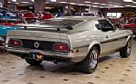 1971 Mustang Boss 351 Thumbnail 5