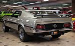 1971 Mustang Boss 351 Thumbnail 7