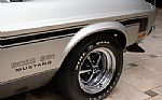 1971 Mustang Boss 351 Thumbnail 25