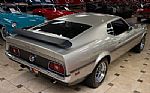 1971 Mustang Boss 351 Thumbnail 38