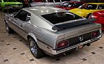 1971 Mustang Boss 351 Thumbnail 39