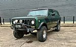 1979 Scout II Thumbnail 12