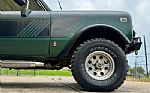 1979 Scout II Thumbnail 29