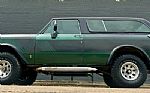 1979 Scout II Thumbnail 40