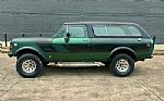 1979 Scout II Thumbnail 39