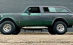 1979 Scout II Thumbnail 49