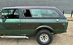 1979 Scout II Thumbnail 60