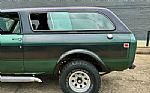 1979 Scout II Thumbnail 61