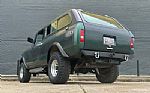 1979 Scout II Thumbnail 99