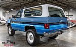 1983 K5 Blazer Thumbnail 13