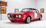 1976 Alfa Romeo Giulia GT
